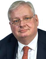 foto Drs. O.R. (Olaf) Ephraim