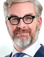foto Mr. S.F.J. (Sidney) Smeets