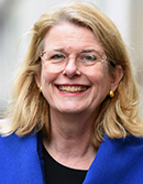foto P.Ch. (Pauline) Krikke