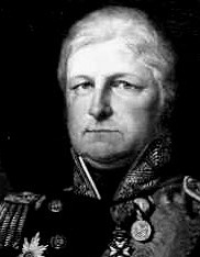 J.S.  May