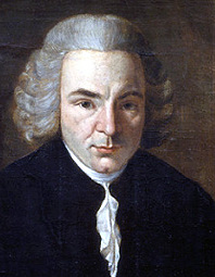 J.H. van Swinden