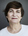 E.M.J. (Lilianne)  Ploumen