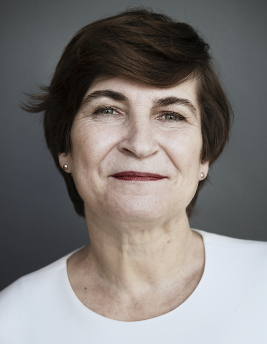 E.M.J. (Lilianne)  Ploumen