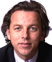 Bert Koenders