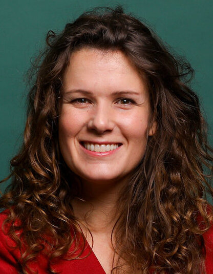 A. (Anne)  Kuik