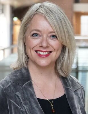 A.H. (Agnes)  Mulder