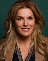 foto L.M. (Lucille) Werner