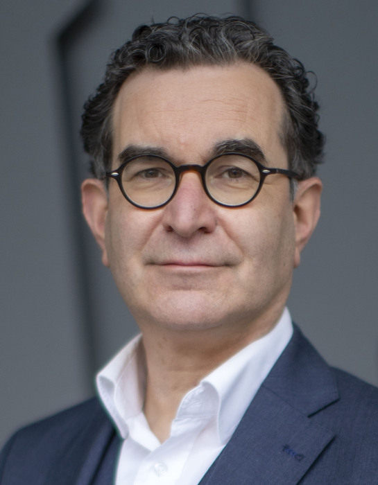 F.P. (Frank)  Wassenberg