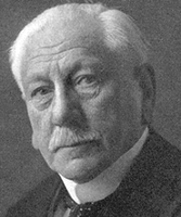foto Mr. J. (Jan) Schokking