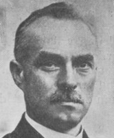 foto F.Th.H. Uijen