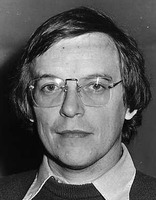 foto Ch. (Charl) Schwietert