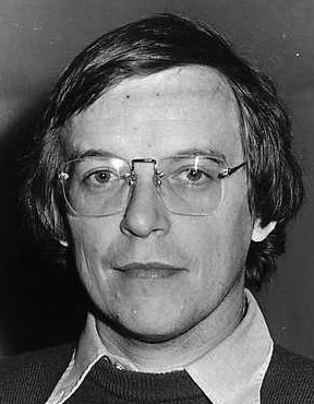 Ch. (Charl)  Schwietert