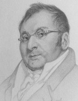 foto J.A. baron van Zuylen van Nijevelt