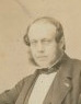 foto Jhr.Mr. F.G.A. Gevers Deynoot