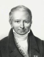 foto L.C.R. Copes van Cattenburch