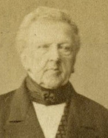 foto Jhr.Mr. G.L.H. Hooft