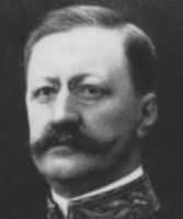 foto Mr. J.J.I. (Jan) Harte van Tecklenburg