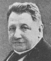 foto J.R. (Reinhardt) Snoeck Henkemans