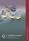 boekcover