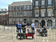 Binnenhof Stadhouderskamer