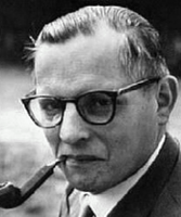 foto E.A. (Evert) Vermeer