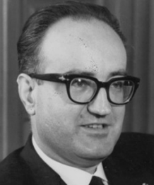 P.C.W.M. (Pieter)  Bogaers