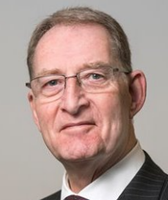 foto J. (Jan) Franssen
