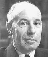 foto Dr. M.J. (Max) Prinsen