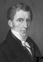 foto Mr. J.W. van Vredenburch