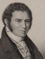 H.J.  Dijckmeester