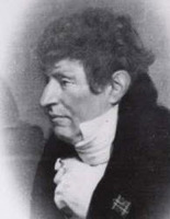 foto Jhr. D. Hoeufft