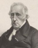 foto C.J. de Bruijn Kops