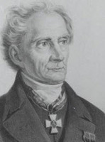 foto Mr. H.A. Spandaw