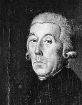 J.  Graafland