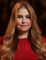foto H.K.H. prinses Amalia (prinses van Oranje) , prinses van Oranje, prinses der Nederlanden, prinses van Oranje-Nassau