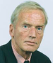 Doeke Eisma