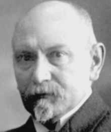 W.H. (Willem)  Vliegen