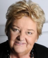 foto E.G. (Erica) Terpstra