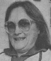 foto M.J. (Marjet) Ockels