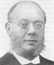 N.G.  Pierson