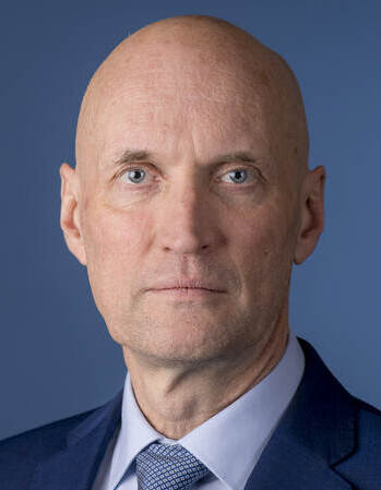 E.J. (Ernst)  Kuipers