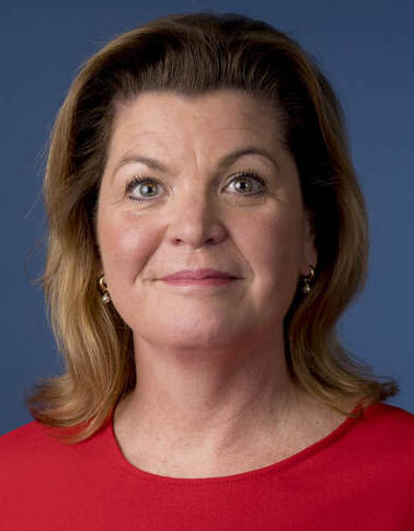 Ch. (Christianne) van der Wal