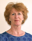 Mw. Liesbeth Weijs