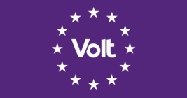 Volt