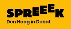 SPREEEK_Logo_Geel_RGB