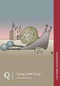 boekcover