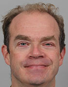 foto P. (Peter) Bootsma