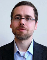 foto C.R.P. (Casper) van Vliet