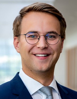 foto Dhr R (Rowin) Jansen