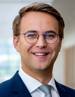 R (Rowin)  Jansen